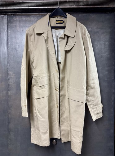 Rugby ralph lauren - ralph,