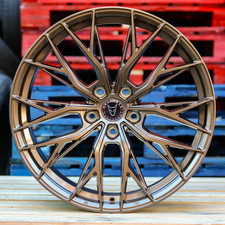 20" VW TRANSPORTER T5 T6 T6.1