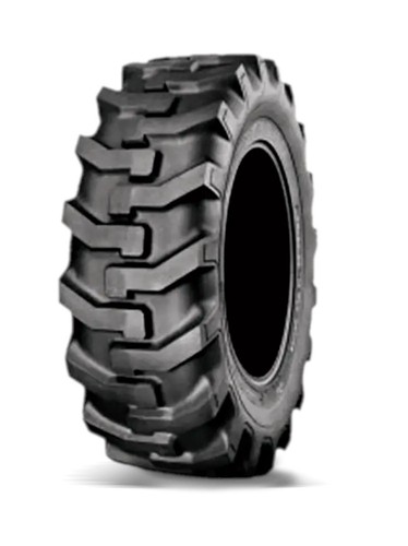 Goodyear sgrip ind - 16.9-28,