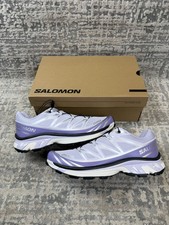 Size salomon s lab xt - size, xt-6