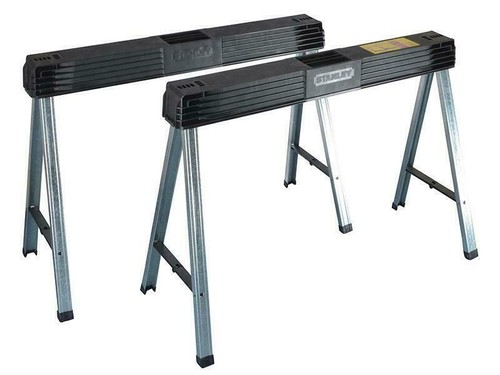 Stanley tools folding metal - stanley,
