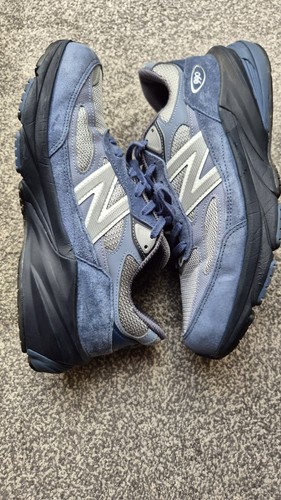 New balance 990 9 - balance,