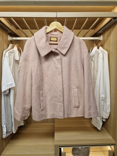 Per una womens wool mohair - per,