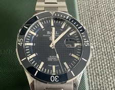 Ball Roadmaster Challenger II