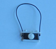 Palitoy PIPPA DOLL CAMERA ~