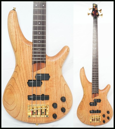 Ibanez sr900 mol 1996 - ibanez,