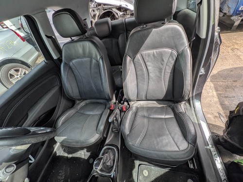 Vauxhall adam slam 2015 full - vauxhall,