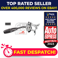 Steering Column Switch 105765