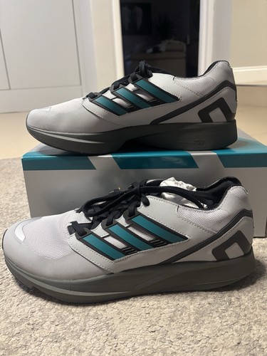 Adidas eqt takumi sen - eqt,