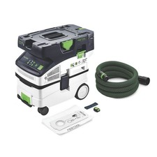 Festool Dust Extractor