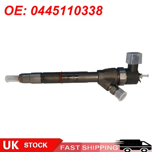 Diesel fuel injector - diesel,