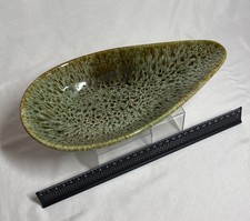 Vintage Studio Art Pottery