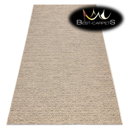 Modern original sisal - original,