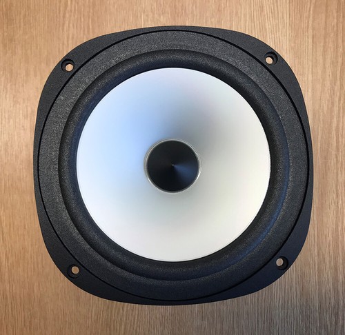 Acoustic energy bd0503 bass - acoustic,