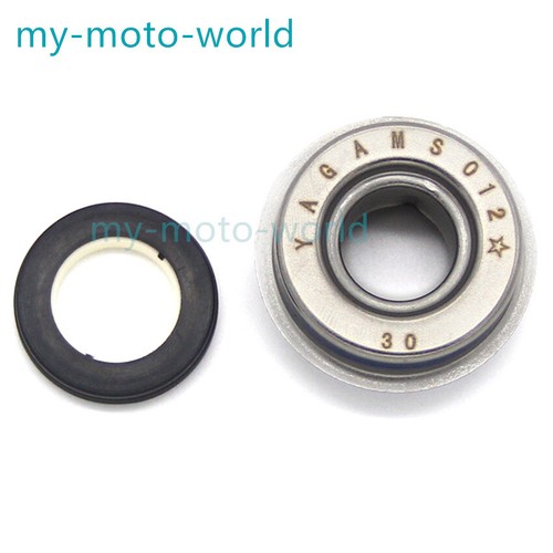 For honda water pump - honda,