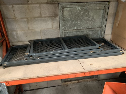 250 vat hall engineering kt - hall,