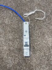 Eaton MEM MR30 Memshield 2 RCBO's + pod’s - Type B - 32A