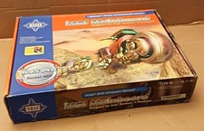 MSI 845 PRO SOCKET 423 INTEL PENTIUM 4 ATX MOTHERBOARD