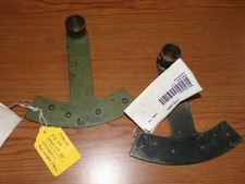 Cessna Arms 5091500-1