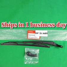 HONDA GENUINE CIVIC 3D EG3/4/5