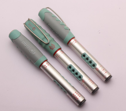 Set rotring core - 3,