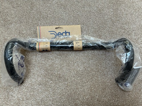 Deda elementi rhm - deda,