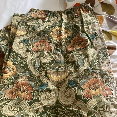True vintage arthur - true,