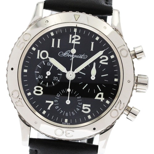 Breguet aeronaval type - breguet, xx