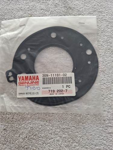 Yamaha 125 tdr tzr - yamaha,