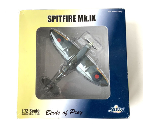 Witty wings wtw - witty, wtw-72-002
