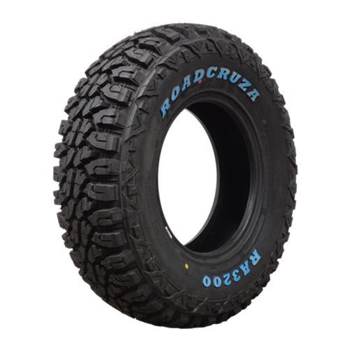 235 85r16 120q - x5,