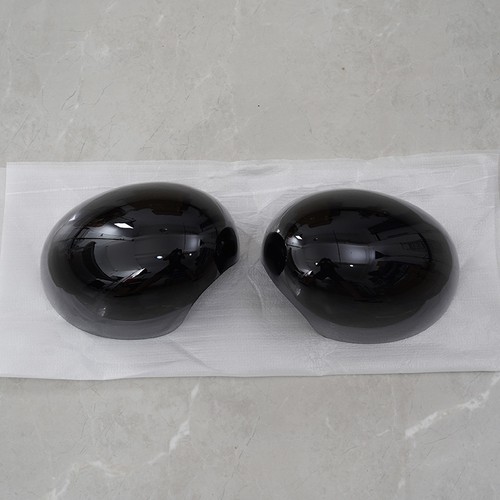 Pair for mini cooper - mini, f55