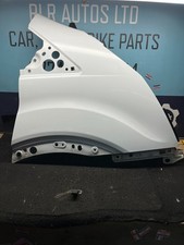 FORD TRANSIT MK8-MK9 2014/2024