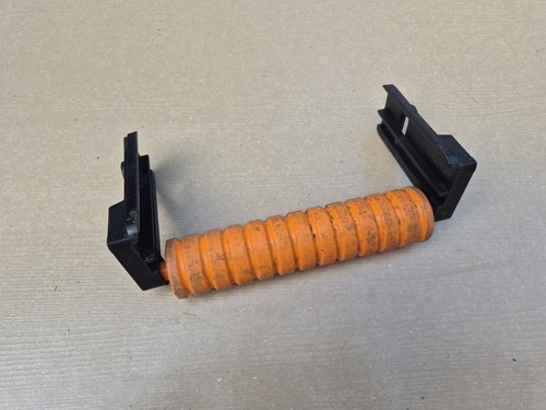 Genuine rear roller for - genuine,
