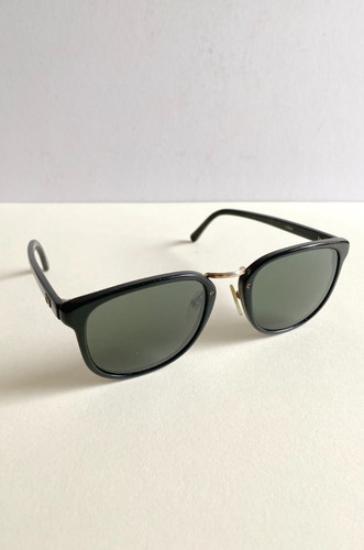 Vintage ray ban - ray-ban, bausch