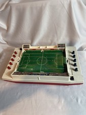 Tomy Super Cup Football