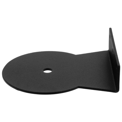 Cat wall shelves bracket - wall,