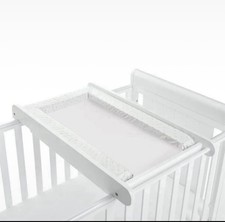 Universal Baby Changing Table