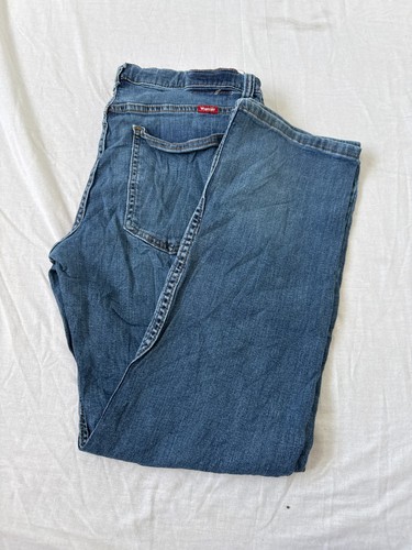 Wrangler womens classic