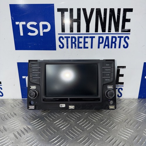 Passat 2016 2020 - passat, -2020