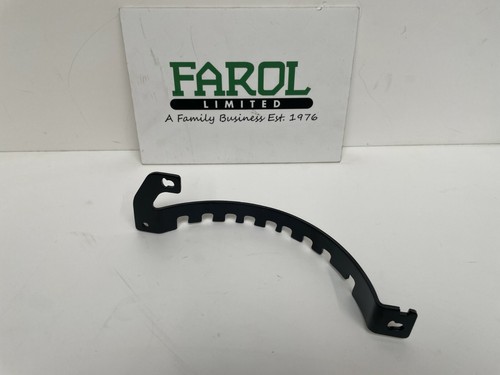 Genuine john deere - r47s, walk