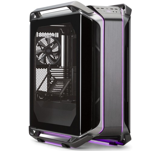 Cooler master cosmos c700m - master,