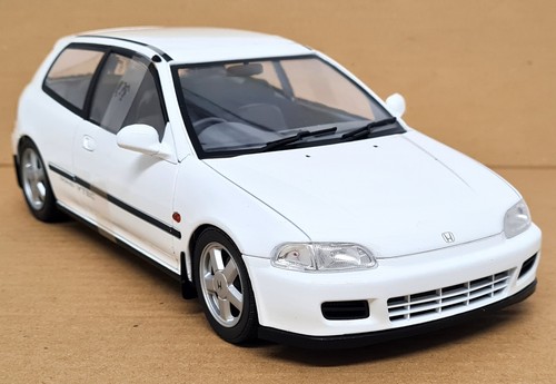 Solido honda civic - solido,