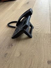 Yealink Classic IP Phone