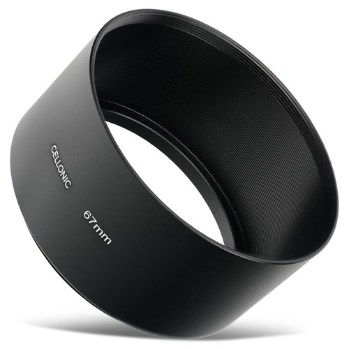 Cylindrical round universal - cylindrical,
