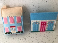 CATH KIDSTON COTTAGE FELT