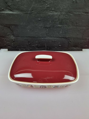 Rare langley mill denby - rare,