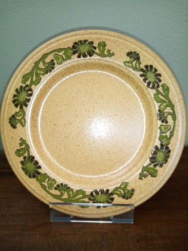 Set four vintage 1970 s - of, 1970's