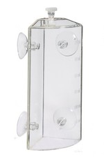 Ista Corner CO2 Diffuser