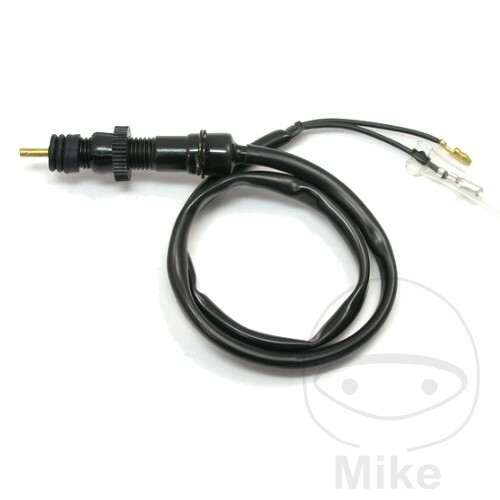 Fits honda 500 1980 - 1980, jmp